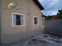 Casa com 4 Quartos para alugar, 157m² no Massaguaçu, Caraguatatuba - Foto 8