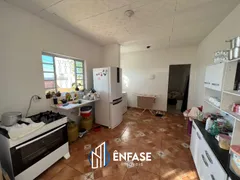 Casa com 2 Quartos à venda, 720m² no Panorama Industrial, Igarapé - Foto 15