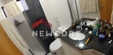 Apartamento com 3 Quartos à venda, 112m² no Lauzane Paulista, São Paulo - Foto 21