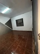 Apartamento com 4 Quartos para alugar, 130m² no Vila Bastos, Santo André - Foto 15