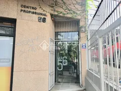 Conjunto Comercial / Sala à venda, 36m² no Petrópolis, Porto Alegre - Foto 3