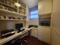 Apartamento com 3 Quartos à venda, 106m² no Santa Lúcia, Belo Horizonte - Foto 6