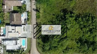 Terreno / Lote / Condomínio à venda, 420m² no Tabatinga, Caraguatatuba - Foto 5