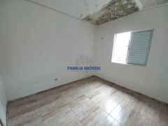 Casa com 2 Quartos à venda, 90m² no Rádio Clube, Santos - Foto 7
