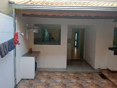 Casa com 3 Quartos à venda, 200m² no Jardim Santa Catarina, Sorocaba - Foto 27