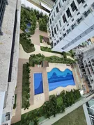 Apartamento com 3 Quartos para alugar, 79m² no Ponta Negra, Natal - Foto 3