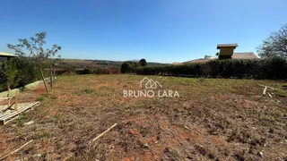 Terreno / Lote / Condomínio à venda, 1000m² no Condominio Serra Verde, Igarapé - Foto 10