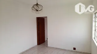 Casa com 3 Quartos à venda, 320m² no Jardim Paulista, Guarulhos - Foto 8