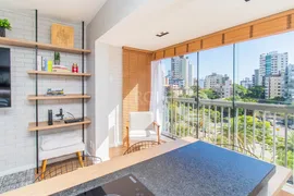Apartamento com 1 Quarto à venda, 56m² no Três Figueiras, Porto Alegre - Foto 4