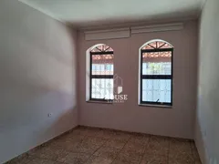 Casa com 3 Quartos à venda, 160m² no Parque Guainco, Mogi Guaçu - Foto 4