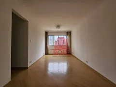 Apartamento com 2 Quartos à venda, 67m² no Brooklin, São Paulo - Foto 3