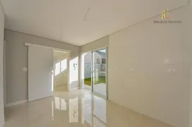 Sobrado com 3 Quartos à venda, 122m² no Xaxim, Curitiba - Foto 9