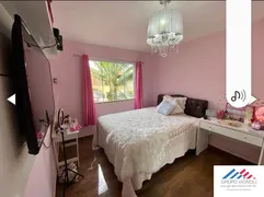 Apartamento com 3 Quartos à venda, 140m² no Centro, Saquarema - Foto 6