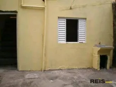 Casa com 2 Quartos à venda, 197m² no Jardim Carolina, Sorocaba - Foto 16