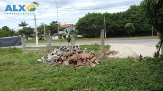 Terreno / Lote / Condomínio para venda ou aluguel, 700m² no Piratininga, Niterói - Foto 20