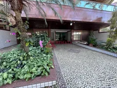 Cobertura com 4 Quartos à venda, 311m² no Recreio Dos Bandeirantes, Rio de Janeiro - Foto 39