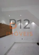 Casa de Condomínio com 3 Quartos à venda, 78m² no Limão, São Paulo - Foto 16