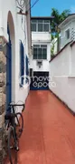 Casa com 3 Quartos à venda, 209m² no Gávea, Rio de Janeiro - Foto 10