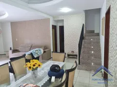 Casa de Condomínio com 5 Quartos à venda, 190m² no Edson Queiroz, Fortaleza - Foto 34