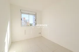 Apartamento com 2 Quartos para alugar, 61m² no Jardim Carvalho, Porto Alegre - Foto 6