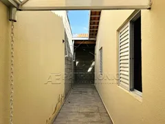 Casa de Condomínio com 3 Quartos à venda, 80m² no Jardim Tropical, Sorocaba - Foto 23