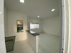 Casa com 2 Quartos à venda, 60m² no Lagoa Redonda, Fortaleza - Foto 4