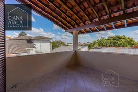 Casa de Condomínio com 4 Quartos para venda ou aluguel, 388m² no Condominio Jardim Paulista I, Vinhedo - Foto 34