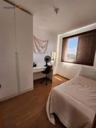 Apartamento com 2 Quartos à venda, 42m² no Bom Retiro, São José dos Campos - Foto 9