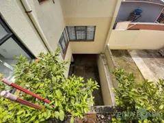 Apartamento com 3 Quartos à venda, 79m² no São Francisco, Curitiba - Foto 3