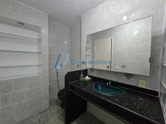 Apartamento com 4 Quartos à venda, 280m² no Copacabana, Rio de Janeiro - Foto 18