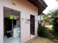 Casa de Condomínio com 3 Quartos à venda, 360m² no Horizontal Park, Cotia - Foto 50