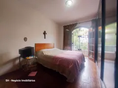 Casa com 4 Quartos à venda, 151m² no Vila Indiana, São Paulo - Foto 5