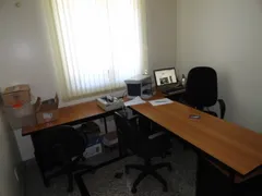 Casa Comercial com 1 Quarto à venda, 100m² no Nova Aliança, Ribeirão Preto - Foto 61