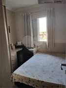 Apartamento com 3 Quartos à venda, 78m² no Ipiranga, São Paulo - Foto 12