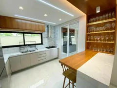 Casa de Condomínio com 4 Quartos à venda, 314m² no Ponta Negra, Manaus - Foto 12
