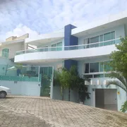 Casa de Condomínio com 5 Quartos à venda, 646m² no Porto Belo, Porto Belo - Foto 1