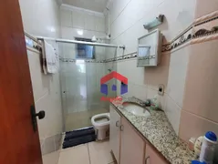 Apartamento com 3 Quartos à venda, 104m² no Santa Mônica, Belo Horizonte - Foto 19