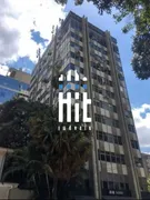 Casa Comercial para venda ou aluguel, 149m² no Jardins, São Paulo - Foto 1