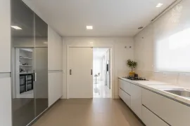 Apartamento com 3 Quartos à venda, 244m² no Mossunguê, Curitiba - Foto 26