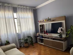 Apartamento com 2 Quartos à venda, 70m² no Engenho Novo, Rio de Janeiro - Foto 2