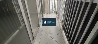 Apartamento com 3 Quartos à venda, 120m² no Botafogo, Rio de Janeiro - Foto 7