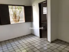 Casa com 3 Quartos à venda, 680m² no Jardim Atlantico, São Luís - Foto 10