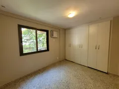 Apartamento com 3 Quartos à venda, 135m² no Recreio Dos Bandeirantes, Rio de Janeiro - Foto 11