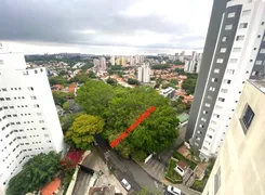 Cobertura com 3 Quartos à venda, 180m² no Vila Indiana, São Paulo - Foto 30