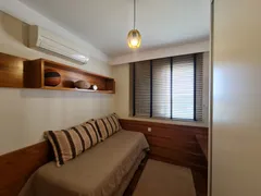 Apartamento com 3 Quartos para alugar, 162m² no Parque Prado, Campinas - Foto 27