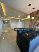 Apartamento com 3 Quartos para alugar, 95m² no Jardim Carvalho, Ponta Grossa - Foto 13