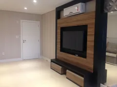 Apartamento com 3 Quartos à venda, 130m² no Centro, Balneário Camboriú - Foto 7