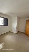 Apartamento com 3 Quartos à venda, 123m² no Residencial Paiaguas, Cuiabá - Foto 49