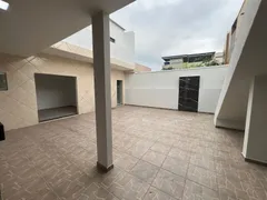 Casa com 3 Quartos à venda, 250m² no Jardim América, Rio de Janeiro - Foto 23