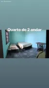 Casa com 6 Quartos à venda, 360m² no Jardim Bela Vista, Rio das Ostras - Foto 22